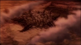 Fairy Tail (Hindi) - Season 07 Episode 78